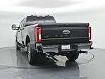 2025 Ford F-350 Super Cab SRW 4WD Pickup for sale #B252733 - photo 33