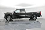 2025 Ford F-350 Super Cab SRW 4WD Pickup for sale #B252733 - photo 34