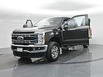 2025 Ford F-350 Super Cab SRW 4WD Pickup for sale #B252733 - photo 35