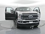 2025 Ford F-350 Super Cab SRW 4WD Pickup for sale #B252733 - photo 36
