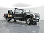 2025 Ford F-350 Super Cab SRW 4WD Pickup for sale #B252733 - photo 37