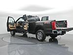 2025 Ford F-350 Super Cab SRW 4WD Pickup for sale #B252733 - photo 39