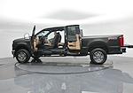 2025 Ford F-350 Super Cab SRW 4WD Pickup for sale #B252733 - photo 40