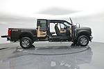 2025 Ford F-350 Super Cab SRW 4WD Pickup for sale #B252733 - photo 5