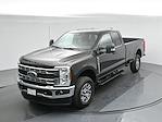 2025 Ford F-350 Super Cab SRW 4WD Pickup for sale #B252733 - photo 41