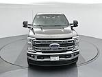 2025 Ford F-350 Super Cab SRW 4WD Pickup for sale #B252733 - photo 42