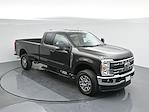 2025 Ford F-350 Super Cab SRW 4WD Pickup for sale #B252733 - photo 43