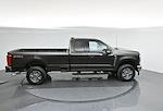 2025 Ford F-350 Super Cab SRW 4WD Pickup for sale #B252733 - photo 44