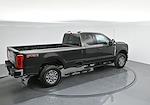 2025 Ford F-350 Super Cab SRW 4WD Pickup for sale #B252733 - photo 45