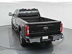 2025 Ford F-350 Super Cab SRW 4WD Pickup for sale #B252733 - photo 46