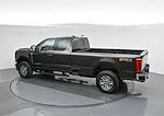 2025 Ford F-350 Super Cab SRW 4WD Pickup for sale #B252733 - photo 47