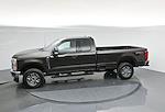 2025 Ford F-350 Super Cab SRW 4WD Pickup for sale #B252733 - photo 48