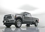 2025 Ford F-350 Super Cab SRW 4WD Pickup for sale #B252733 - photo 49