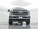 2025 Ford F-350 Super Cab SRW 4WD Pickup for sale #B252733 - photo 50