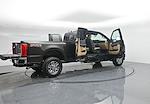 2025 Ford F-350 Super Cab SRW 4WD Pickup for sale #B252733 - photo 6