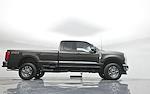 2025 Ford F-350 Super Cab SRW 4WD Pickup for sale #B252733 - photo 52