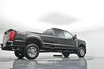 2025 Ford F-350 Super Cab SRW 4WD Pickup for sale #B252733 - photo 2