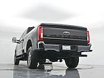 2025 Ford F-350 Super Cab SRW 4WD Pickup for sale #B252733 - photo 53