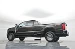 2025 Ford F-350 Super Cab SRW 4WD Pickup for sale #B252733 - photo 54