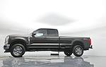 2025 Ford F-350 Super Cab SRW 4WD Pickup for sale #B252733 - photo 55