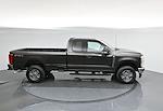 2025 Ford F-350 Super Cab SRW 4WD Pickup for sale #B252733 - photo 57