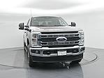 2025 Ford F-350 Super Cab SRW 4WD Pickup for sale #B252733 - photo 58