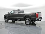 2025 Ford F-350 Super Cab SRW 4WD Pickup for sale #B252733 - photo 7