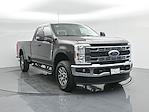 2025 Ford F-350 Super Cab SRW 4WD Pickup for sale #B252733 - photo 60