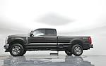 2025 Ford F-350 Super Cab SRW 4WD Pickup for sale #B252733 - photo 8