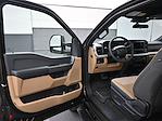 2025 Ford F-350 Super Cab SRW 4WD Pickup for sale #B252733 - photo 9