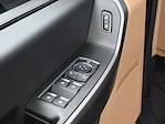 2025 Ford F-350 Super Cab SRW 4WD Pickup for sale #B252733 - photo 10