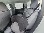2019 Chevrolet Colorado Crew Cab 4WD Pickup for sale #B252733A - photo 12