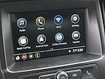 2019 Chevrolet Colorado Crew Cab 4WD Pickup for sale #B252733A - photo 15