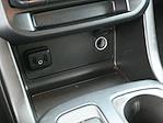2019 Chevrolet Colorado Crew Cab 4WD Pickup for sale #B252733A - photo 20