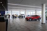 2019 Chevrolet Colorado Crew Cab 4WD Pickup for sale #B252733A - photo 22