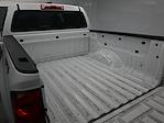 2019 Chevrolet Colorado Crew Cab 4WD Pickup for sale #B252733A - photo 25