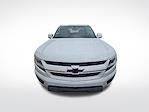2019 Chevrolet Colorado Crew Cab 4WD Pickup for sale #B252733A - photo 5