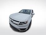 2019 Chevrolet Colorado Crew Cab 4WD Pickup for sale #B252733A - photo 6