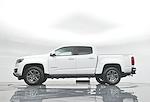2019 Chevrolet Colorado Crew Cab 4WD Pickup for sale #B252733A - photo 9