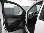 2019 Chevrolet Colorado Crew Cab 4WD Pickup for sale #B252733A - photo 2