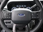 New 2025 Ford F-250 XL Super Cab 4x4 Pickup for sale #B252739 - photo 10