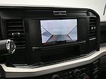 New 2025 Ford F-250 XL Super Cab 4x4 Pickup for sale #B252739 - photo 13