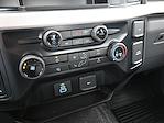 New 2025 Ford F-250 XL Super Cab 4x4 Pickup for sale #B252739 - photo 14