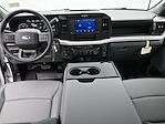New 2025 Ford F-250 XL Super Cab 4x4 Pickup for sale #B252739 - photo 18