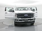 New 2025 Ford F-250 XL Super Cab 4x4 Pickup for sale #B252739 - photo 29