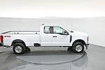 New 2025 Ford F-250 XL Super Cab 4x4 Pickup for sale #B252739 - photo 37