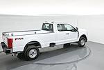 New 2025 Ford F-250 XL Super Cab 4x4 Pickup for sale #B252739 - photo 38