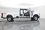 New 2025 Ford F-250 XL Super Cab 4x4 Pickup for sale #B252739 - photo 4
