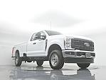 New 2025 Ford F-250 XL Super Cab 4x4 Pickup for sale #B252739 - photo 44