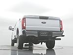 New 2025 Ford F-250 XL Super Cab 4x4 Pickup for sale #B252739 - photo 47
